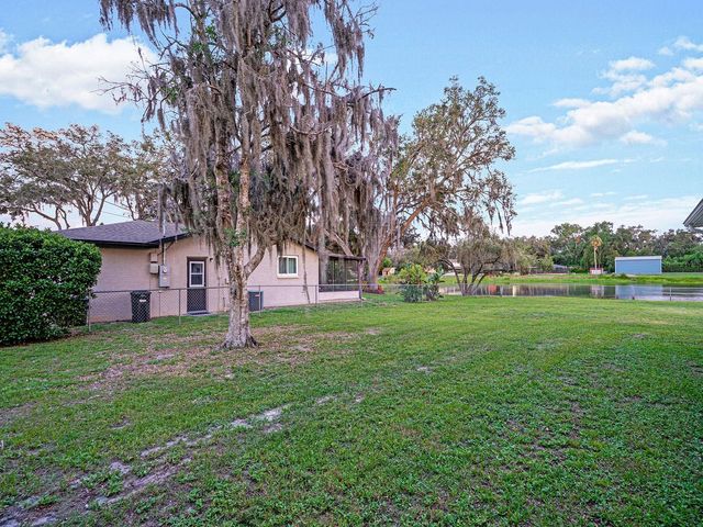 8310 LIMAN DRIVE, New Port Richey, FL 34653