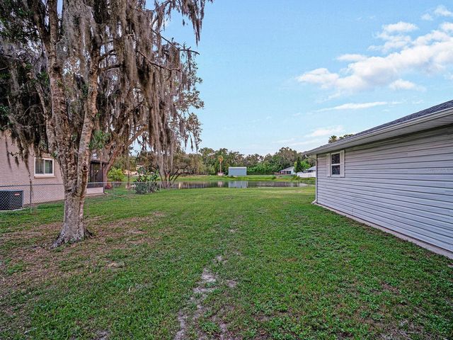 8310 LIMAN DRIVE, New Port Richey, FL 34653