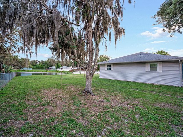 8310 LIMAN DRIVE, New Port Richey, FL 34653