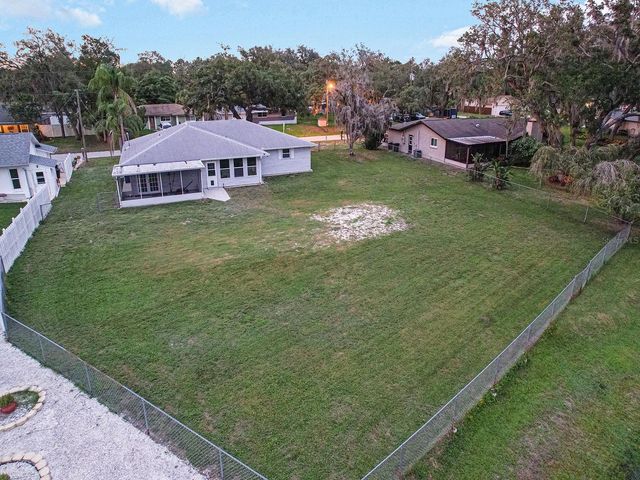 8310 LIMAN DRIVE, New Port Richey, FL 34653