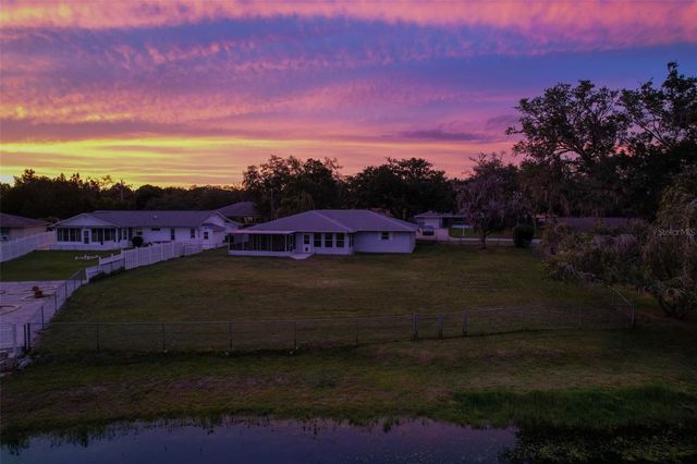 8310 LIMAN DRIVE, New Port Richey, FL 34653