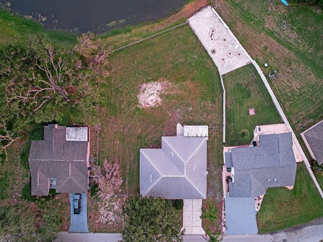 8310 LIMAN DRIVE, New Port Richey, FL 34653