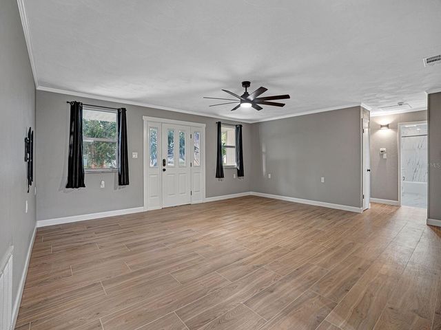 8310 LIMAN DRIVE, New Port Richey, FL 34653