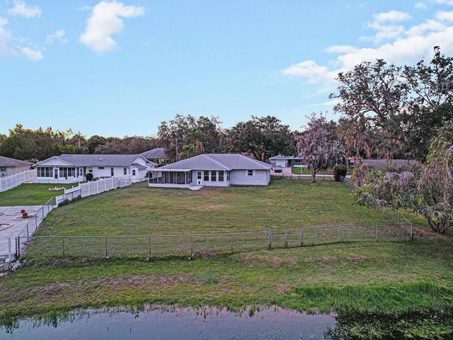 8310 LIMAN DRIVE, New Port Richey, FL 34653