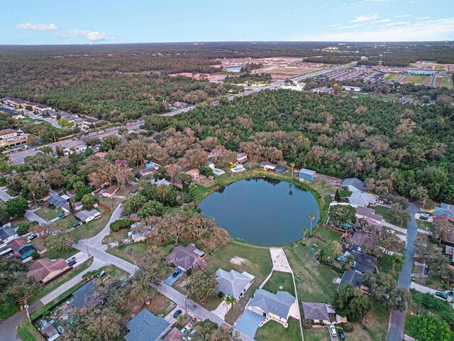 8310 LIMAN DRIVE, New Port Richey, FL 34653
