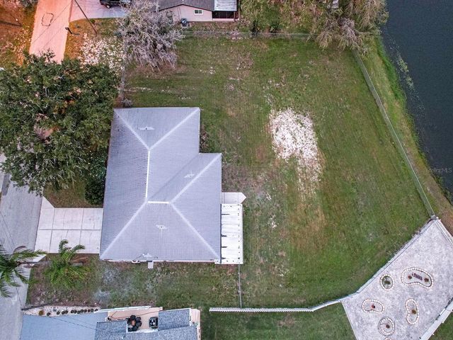8310 LIMAN DRIVE, New Port Richey, FL 34653