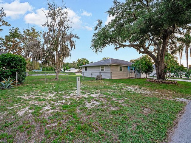 8310 LIMAN DRIVE, New Port Richey, FL 34653