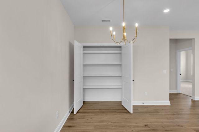 527 Byers Ct, Smyrna, TN 37167