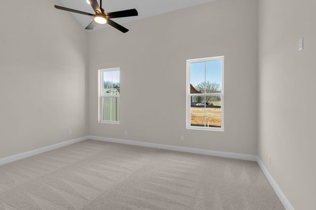 527 Byers Ct, Smyrna, TN 37167