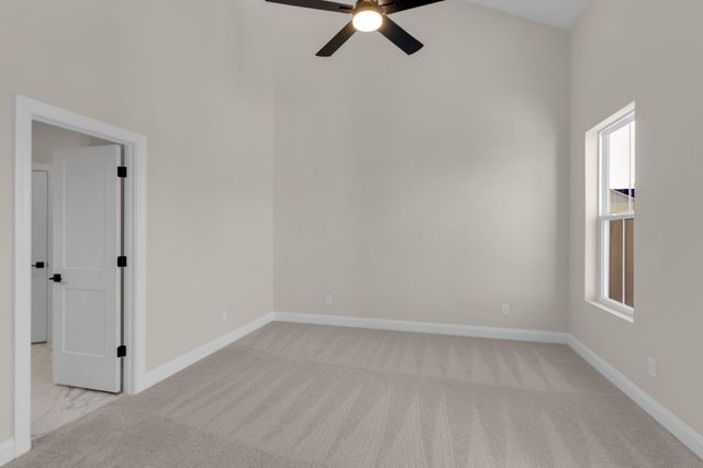 527 Byers Ct, Smyrna, TN 37167