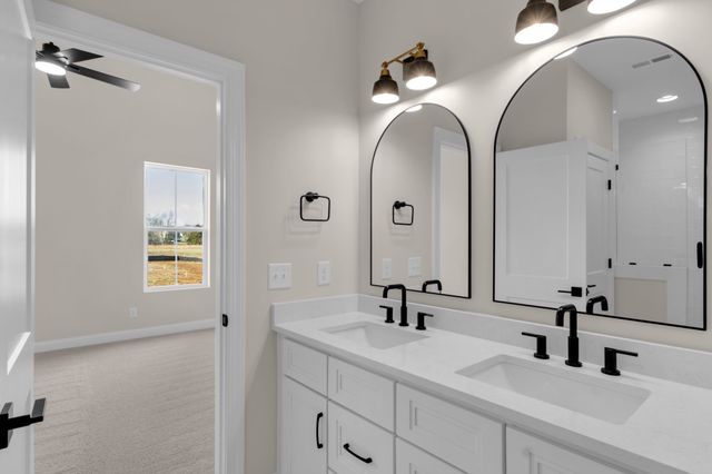 527 Byers Ct, Smyrna, TN 37167