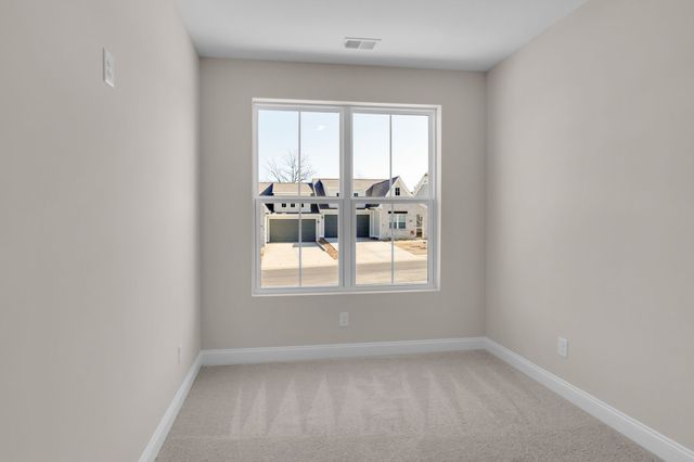 527 Byers Ct, Smyrna, TN 37167