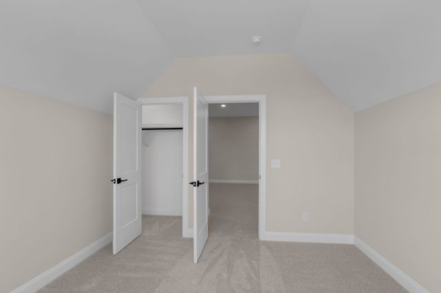 527 Byers Ct, Smyrna, TN 37167