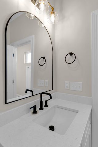 527 Byers Ct, Smyrna, TN 37167