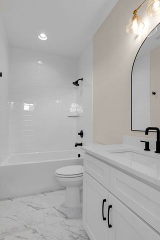 527 Byers Ct, Smyrna, TN 37167