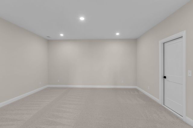 527 Byers Ct, Smyrna, TN 37167