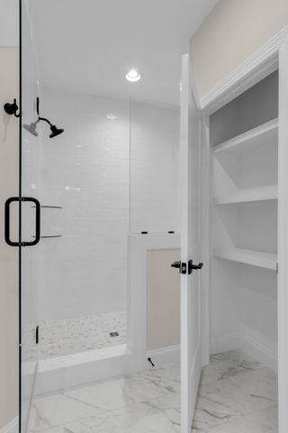 527 Byers Ct, Smyrna, TN 37167