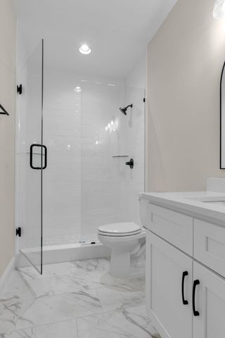 527 Byers Ct, Smyrna, TN 37167