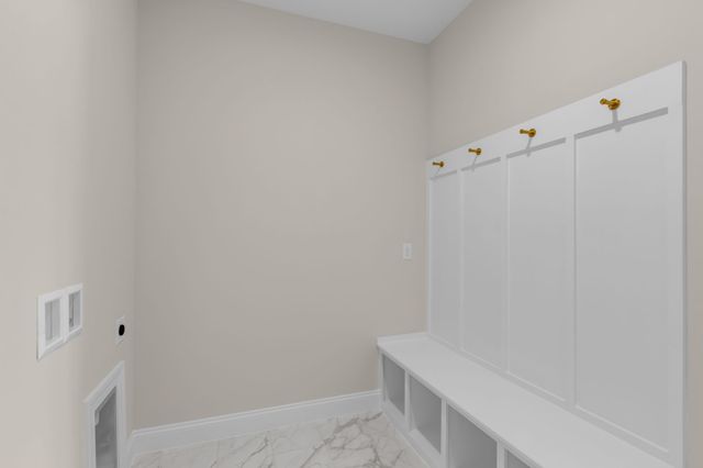 527 Byers Ct, Smyrna, TN 37167