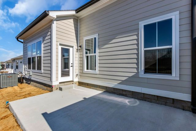 527 Byers Ct, Smyrna, TN 37167