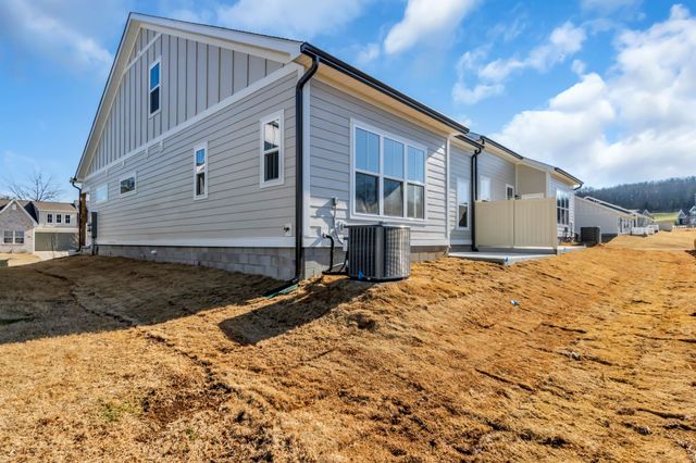 527 Byers Ct, Smyrna, TN 37167