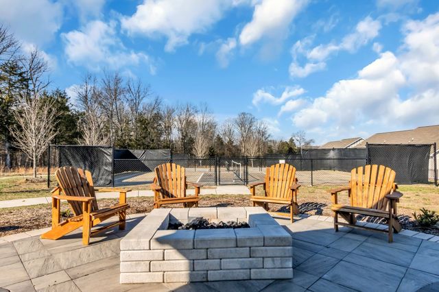 527 Byers Ct, Smyrna, TN 37167