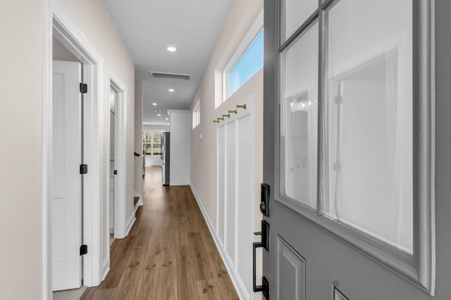 527 Byers Ct, Smyrna, TN 37167