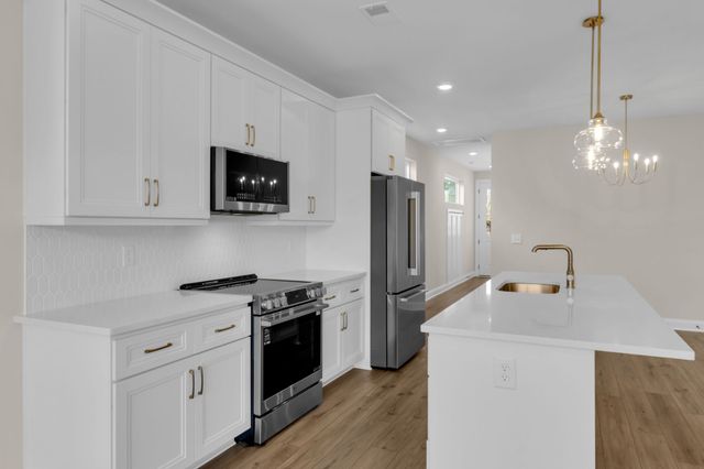 527 Byers Ct, Smyrna, TN 37167