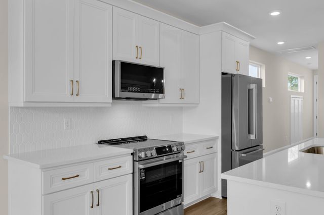 527 Byers Ct, Smyrna, TN 37167