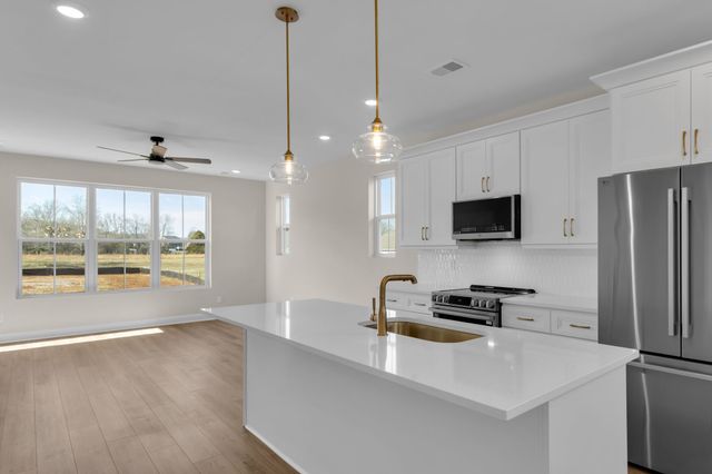 527 Byers Ct, Smyrna, TN 37167