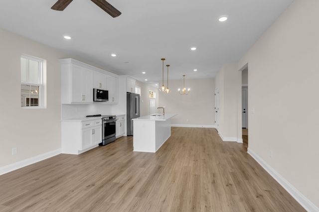 527 Byers Ct, Smyrna, TN 37167