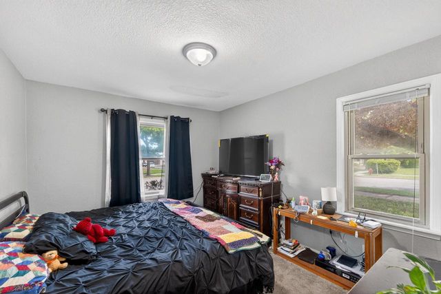 8601 Melvina STREET, Milwaukee, WI 53222