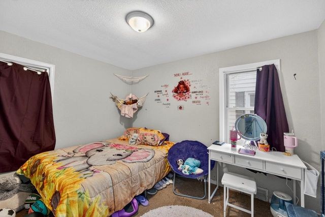 8601 Melvina STREET, Milwaukee, WI 53222