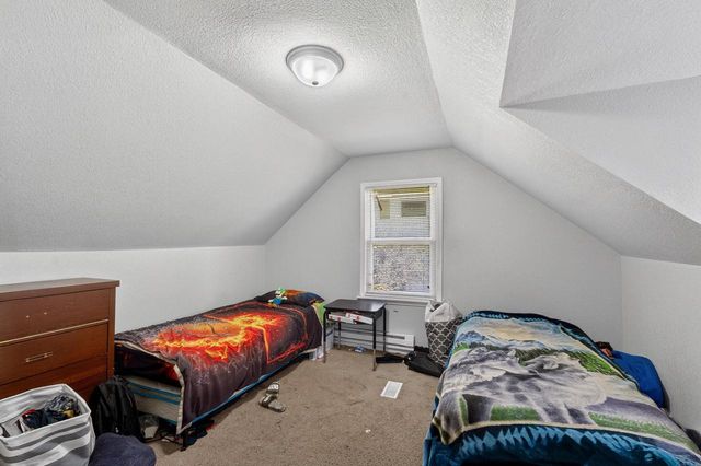 8601 Melvina STREET, Milwaukee, WI 53222