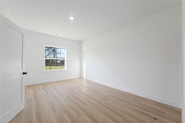 7361 N IRELAND DRIVE, Citrus Springs, FL 34434