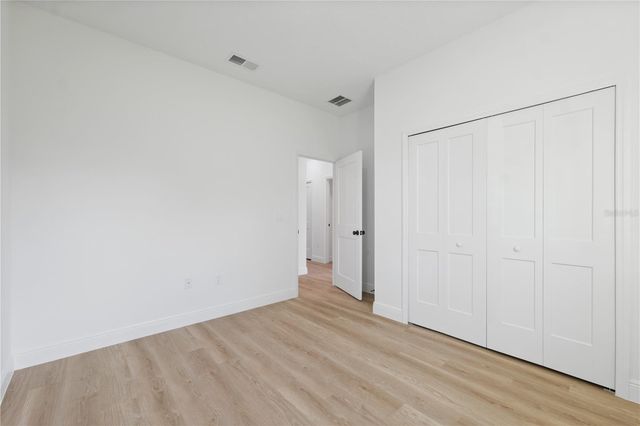 7361 N IRELAND DRIVE, Citrus Springs, FL 34434