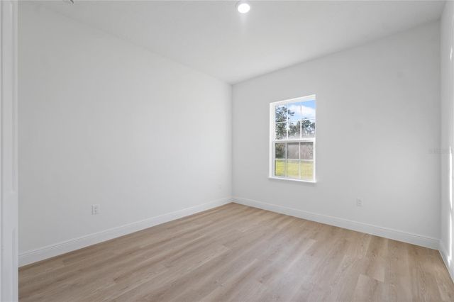 7361 N IRELAND DRIVE, Citrus Springs, FL 34434