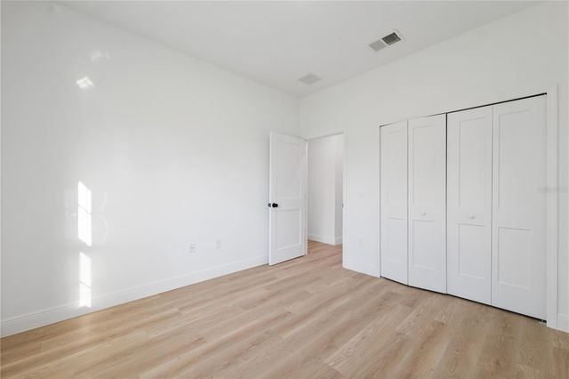 7361 N IRELAND DRIVE, Citrus Springs, FL 34434