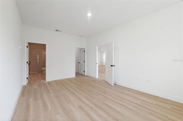 7361 N IRELAND DRIVE, Citrus Springs, FL 34434