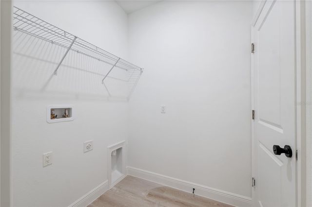 7361 N IRELAND DRIVE, Citrus Springs, FL 34434