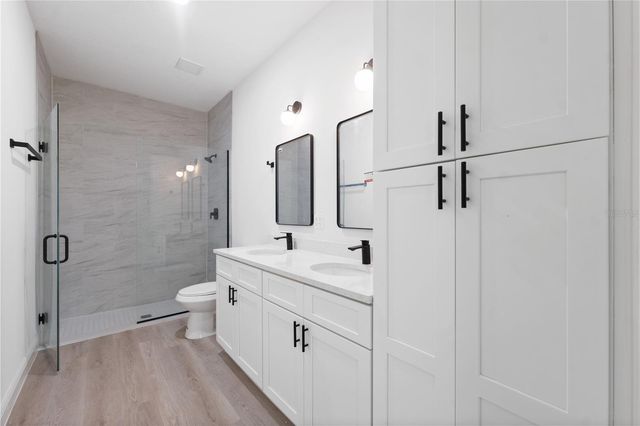 7361 N IRELAND DRIVE, Citrus Springs, FL 34434