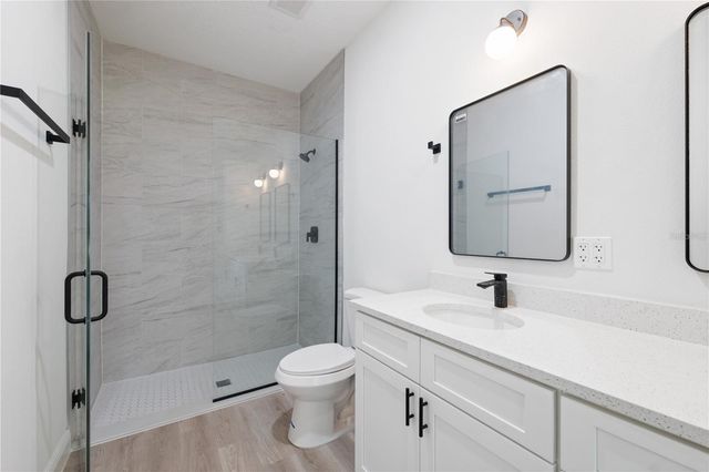 7361 N IRELAND DRIVE, Citrus Springs, FL 34434