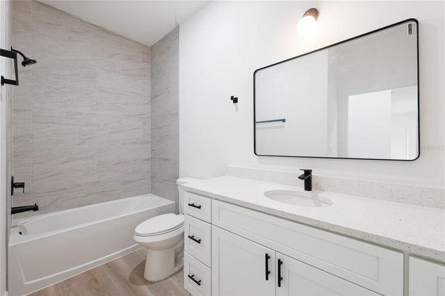 7361 N IRELAND DRIVE, Citrus Springs, FL 34434