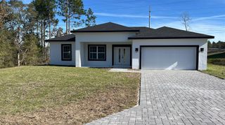 7361 N IRELAND DRIVE, Citrus Springs, FL 34434