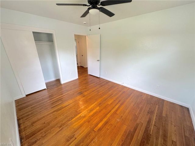 3872 Wake CIR A, Norfolk, VA 23518