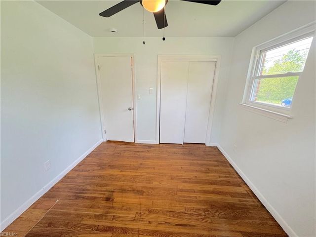 3872 Wake CIR A, Norfolk, VA 23518