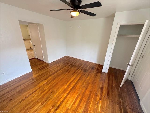 3872 Wake CIR A, Norfolk, VA 23518