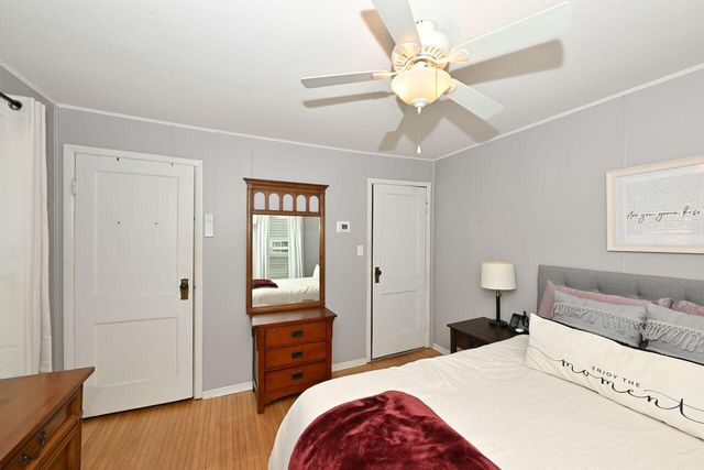 121 Washington AVENUE, Hartford, WI 53027