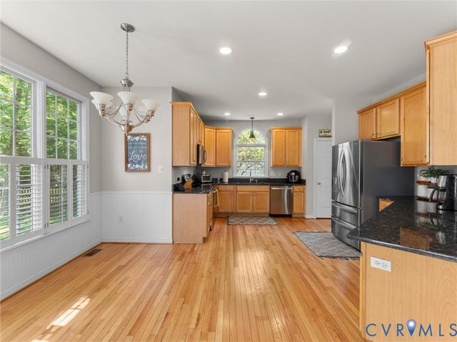 11601 Autumnwood Way, Glen Allen, VA 23059