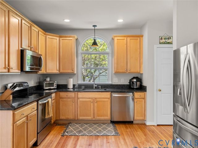 11601 Autumnwood Way, Glen Allen, VA 23059